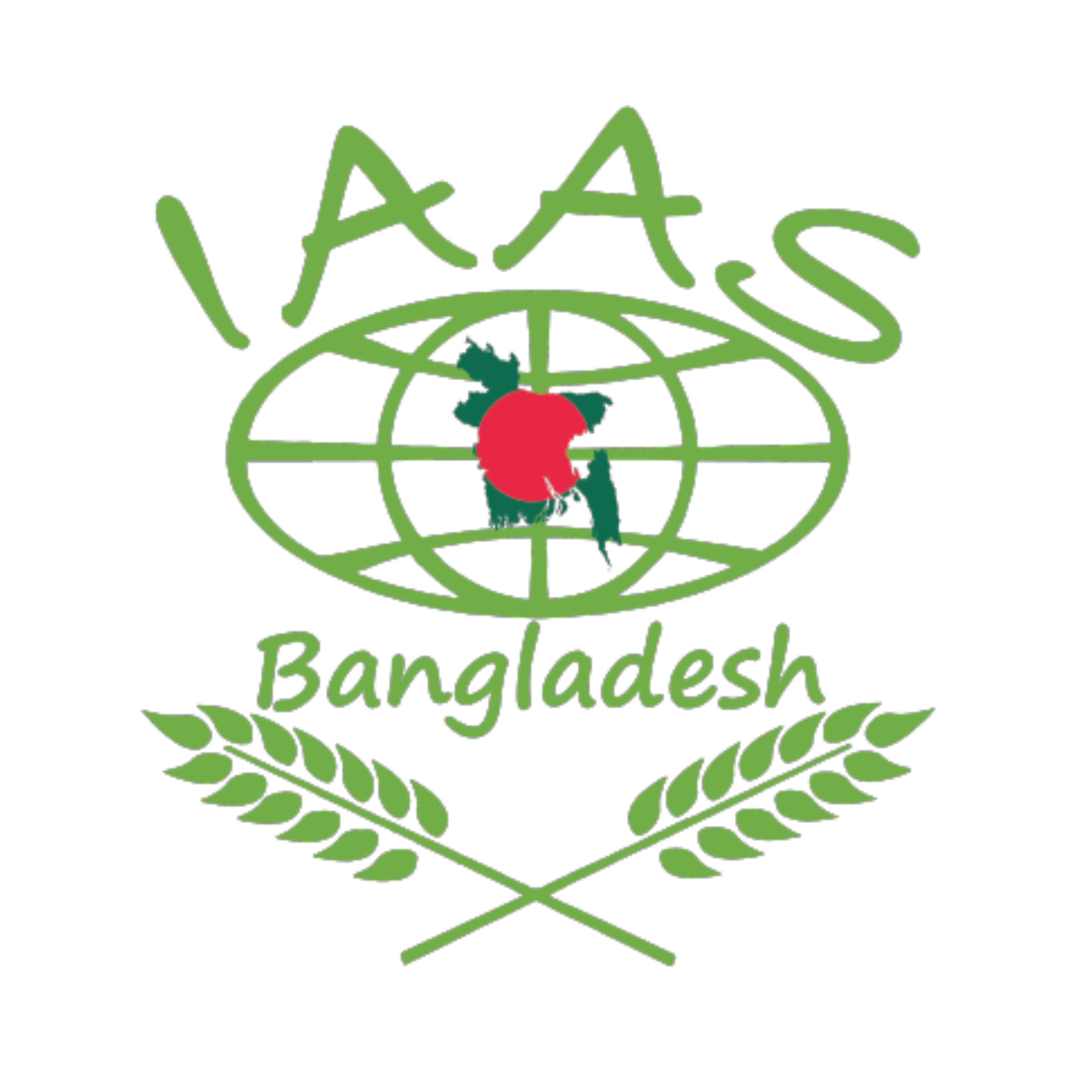 IAAS Bangladesh